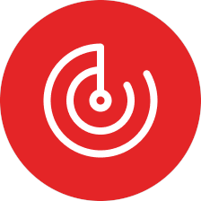 Suivi en temps réel des données