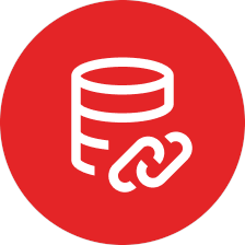 Connexion avec plusieurs sources de données
