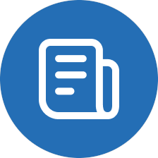 Gestion des factures et devis