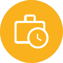 Gestion des horaires et présences