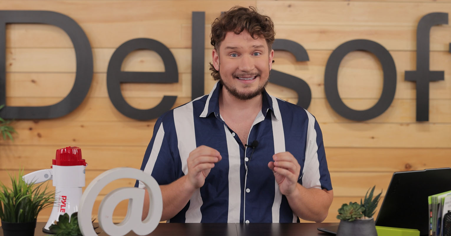 Optimisez vos images pour le SEO avec la balise alt