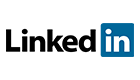 Positionnement de votre site web bilingue sur Linkedin