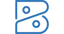 Zoho Books