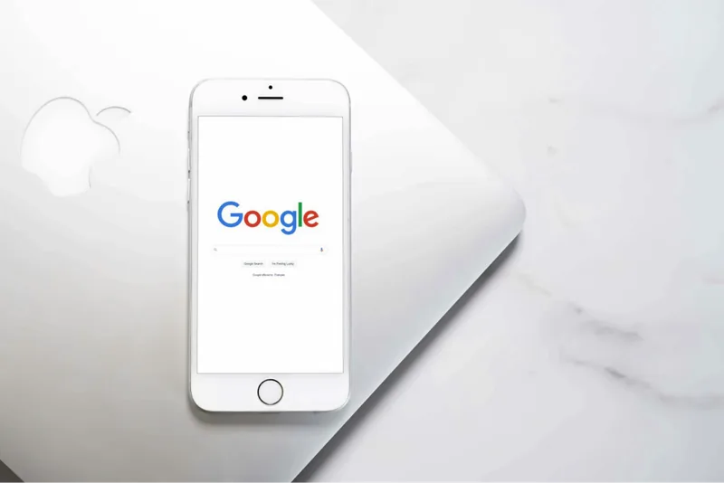 Performance SEO et IA