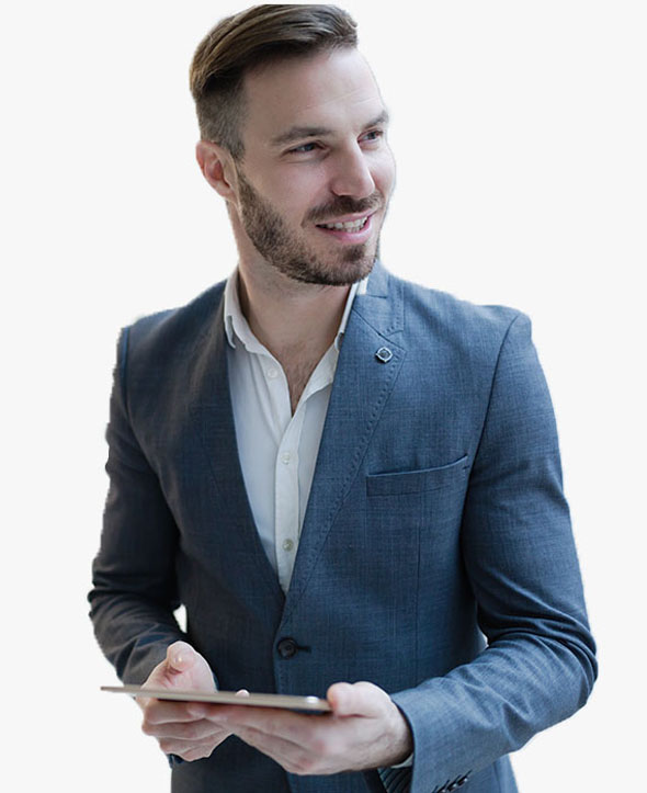 Avantages d’un site web pour votre domaine compagnie