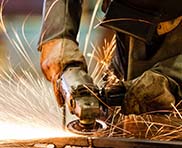 Agence web spécialisée dans votre domaine construction