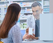 Agence web spécialisée dans votre domaine pharmacie