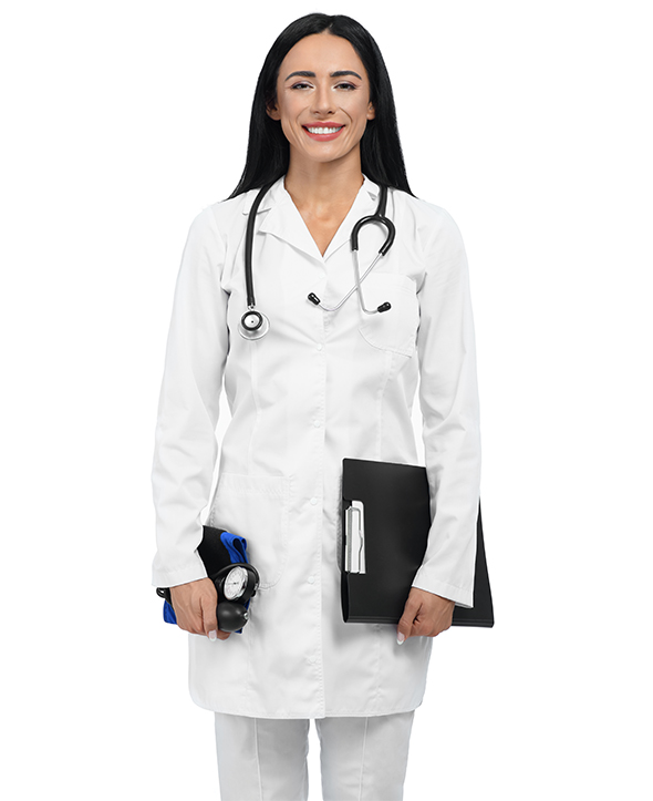 Avantages d’un site web pour votre domaine pharmacie
