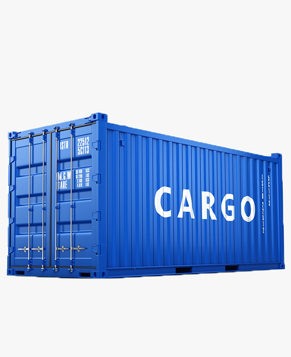 Avantages d’un site web pour votre domaine transport